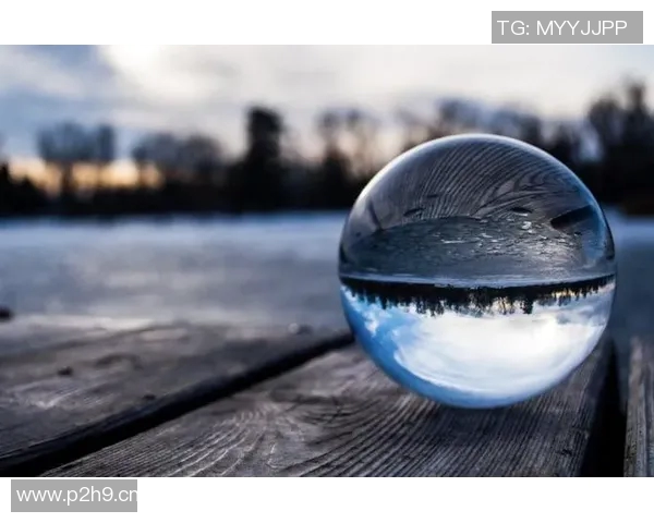 张磊的和平精英人生：从游戏到人生哲学的深度对话与思考