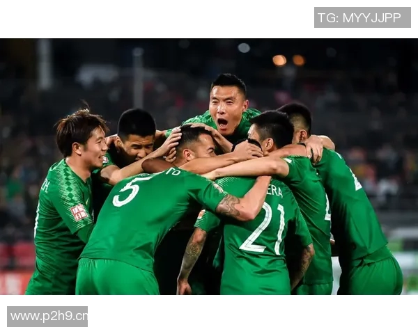 挑战者杯最新积分榜WE战队以72分稳居第一名引发关注