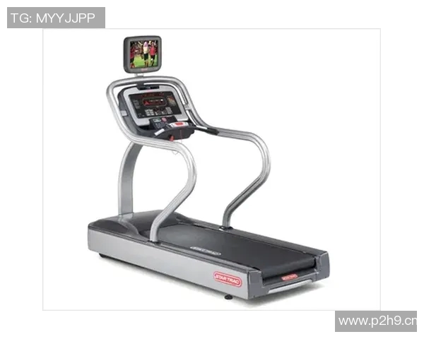 星驰牌健身器材介绍及用户口碑评价