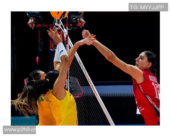 杭州排球队速度表现分析与提升策略探讨