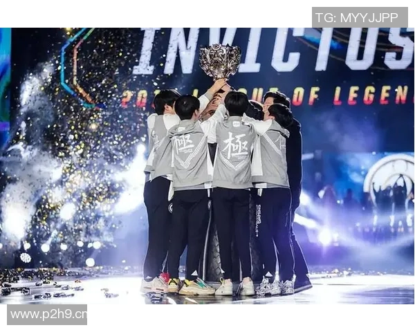 洲际赛分析：IG战队展现强大实力与团队配合的精彩表现