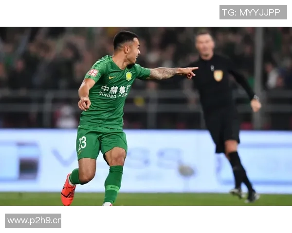 武汉街舞队在极限运动嘉年华中以59分高居积分榜首位