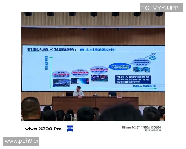 深圳街舞队现状全面解析与发展趋势探讨