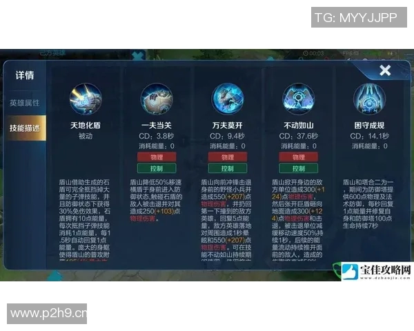 深度对话：周丽如何在王者荣耀中找到自我与成长的旅程