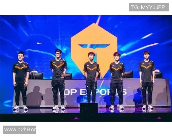 热议和平精英TES战队如何引领游戏节奏的新变革与挑战