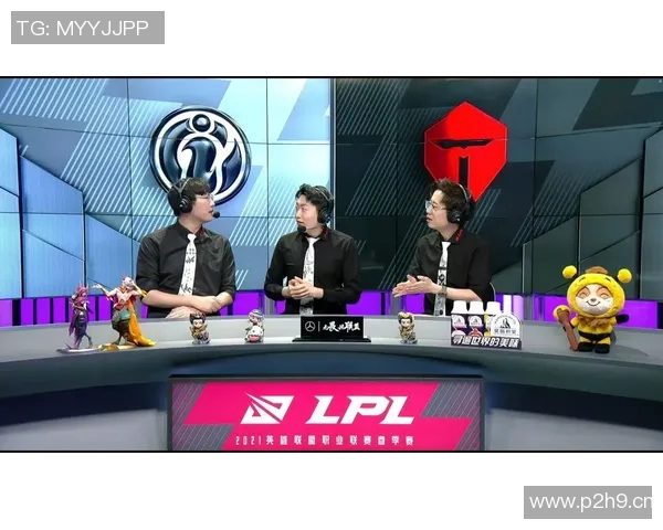 聚焦DOTA2TES战队个人能力分析与未来发展展望