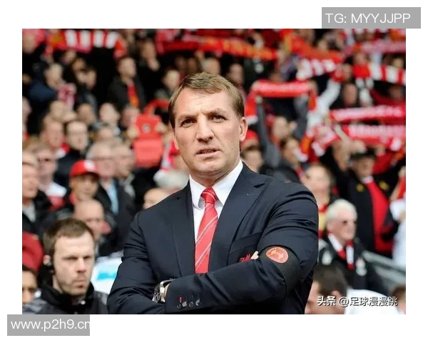 英超教练叫什么意思？揭秘英超“经理”（Manager）一词的历史与含义