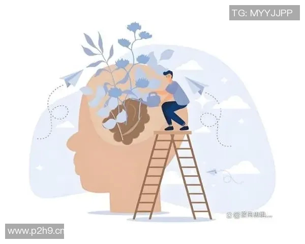 个人成长与自我认知的双重探索：从内心深处找到真正的自我价值