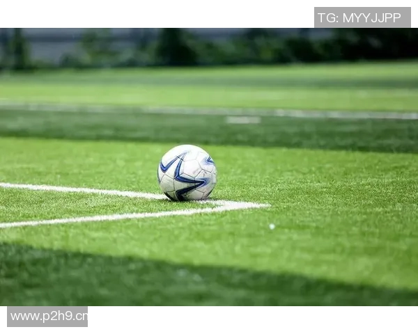 中国足球崛起之路:从青训体系建设到国际赛场的突破与挑战 中国足球崛起之路:从青训体系建设到国际赛场的突破与挑战