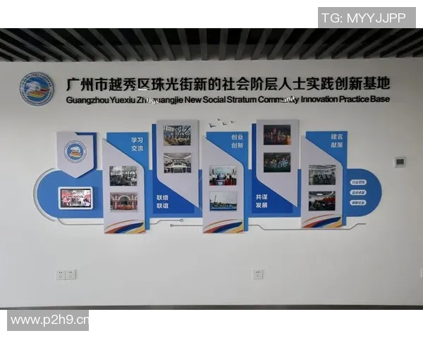 以俱乐部为核心推动区域文化交流与创新发展的实践与探索 以俱乐部为核心推动区域文化交流与创新发展的实践与探索